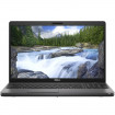 Б/У Ноутбук Dell Latitude 5500 FHD (i5-8365U/8/256SSD)