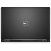 Б/У Ноутбук Dell Latitude 5580 FHD Touch (i7-7820HQ/8/256SSD/940MX-2Gb) - Class A-