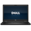Б/У Ноутбук Dell Latitude 5580 FHD Touch (i7-7820HQ/8/256SSD/940MX-2Gb) - Class A-