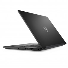 Б/У Ноутбук Dell Latitude 7290 (i7-8650U/16/256SSD) - Class A