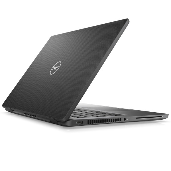Б/У Ноутбук Dell Latitude 7330 FHD LTE (i7-1265U/32/512SSD) - Class A-