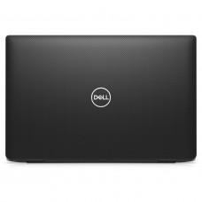 Б/У Ноутбук Dell Latitude 7330 FHD LTE (i7-1265U/32/512SSD) - Class A-