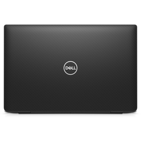 Б/У Ноутбук Dell Latitude 7330 FHD LTE (i7-1265U/32/512SSD) - Class A-