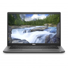 Б/У Ноутбук Dell Latitude 7330 FHD LTE (i7-1265U/32/512SSD) - Class A-