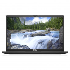 Б/У Ноутбук Dell Latitude 7330 FHD LTE (i7-1265U/32/512SSD) - Class A-