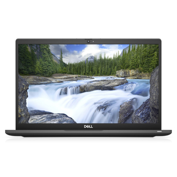 Б/У Ноутбук Dell Latitude 7330 FHD LTE (i7-1265U/32/512SSD) - Class A-