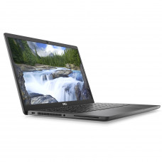 Б/У Ноутбук Dell Latitude 7330 FHD LTE (i7-1265U/32/512SSD) - Class A-