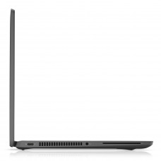 Б/У Ноутбук Dell Latitude 7330 FHD LTE (i7-1265U/32/512SSD) - Class A-