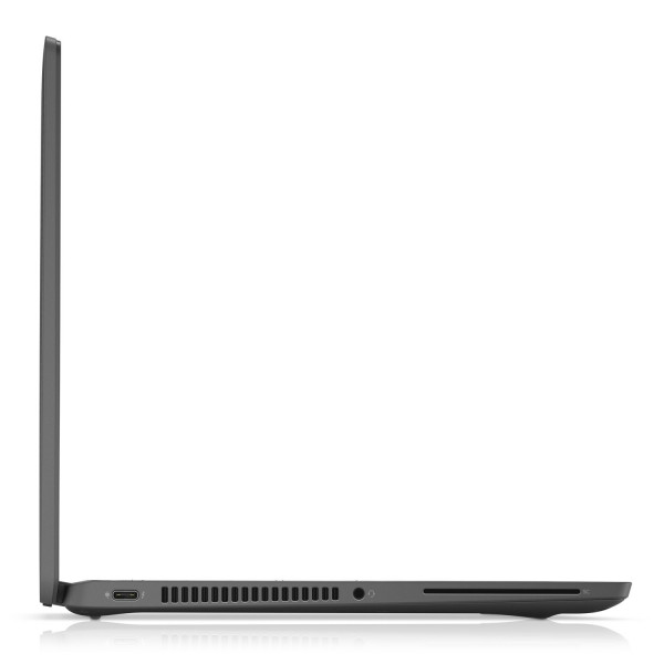 Б/У Ноутбук Dell Latitude 7330 FHD LTE (i7-1265U/32/512SSD) - Class A-