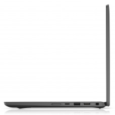Б/У Ноутбук Dell Latitude 7330 FHD LTE (i7-1265U/32/512SSD) - Class A-