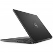 Б/У Ноутбук Dell Latitude 7400 FHD (i7-8665U/8/256SSD) - Class B