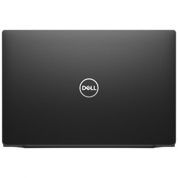 Б/У Ноутбук Dell Latitude 7400 FHD (i7-8665U/8/256SSD) - Class B