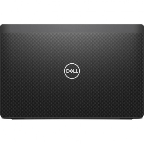 Б/У Ноутбук Dell Latitude 7410 FHD (i7-10610U/16/512SSD) - Class A-