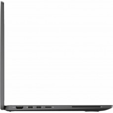 Б/У Ноутбук Dell Latitude 7410 FHD (i7-10610U/16/512SSD) - Class A-