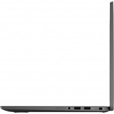 Б/У Ноутбук Dell Latitude 7410 FHD (i7-10610U/16/512SSD) - Class A-