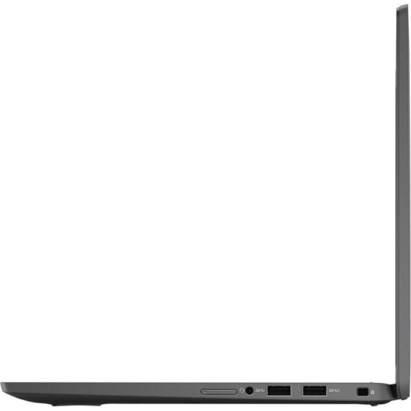Б/У Ноутбук Dell Latitude 7410 FHD (i7-10610U/16/512SSD) - Class A-