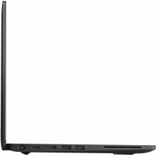 Б/У Ноутбук Dell Latitude 7490 FHD (i5-7300U/8/512SSD) - Class A-