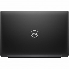 Б/У Ноутбук Dell Latitude 7490 FHD (i7-8650U/16/512SSD) - Class A-
