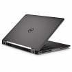 Б/У Ноутбук Dell Latitude E7270 FHD (i5-6300U/32/1TBSSD) - Class B