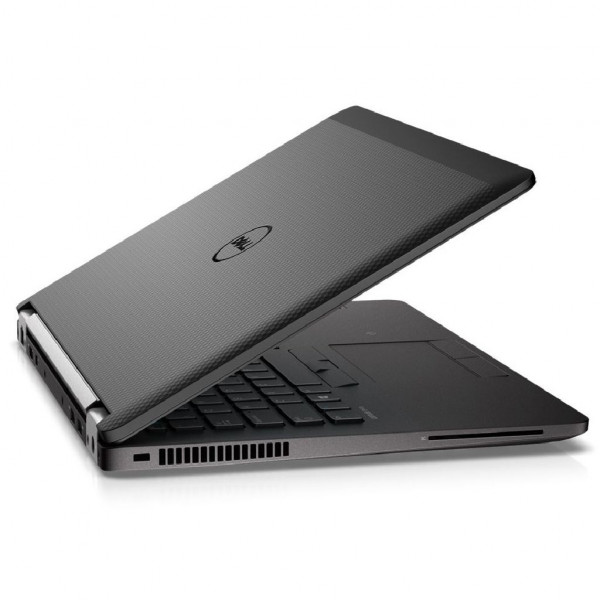 Б/У Ноутбук Dell Latitude E7470 FHD (i5-6300U/8/256SSD) - Class A