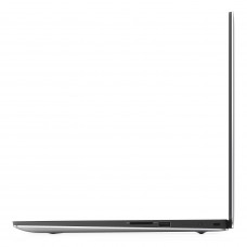 Б/У Ноутбук Dell Precision 5540 FHD (i7-9850H/32/512SSD/T1000M-4Gb) - Class B