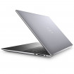 Б/У Ноутбук Dell Precision 5560 FHD (i7-11850H/32/512SSD/T1200M-4Gb) - Class B