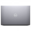 Б/У Ноутбук Dell Precision 5560 FHD (i7-11850H/32/512SSD/T1200M-4Gb) - Class B