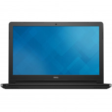 Б/У Ноутбук Dell Vostro 3559 (i5-6200U/8/128SSD) - Class A