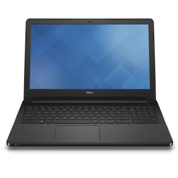 Б/У Ноутбук Dell Vostro 3559 (i5-6200U/8/128SSD) - Class A
