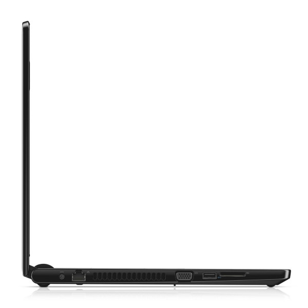 Б/У Ноутбук Dell Vostro 3559 (i5-6200U/8/128SSD) - Class A
