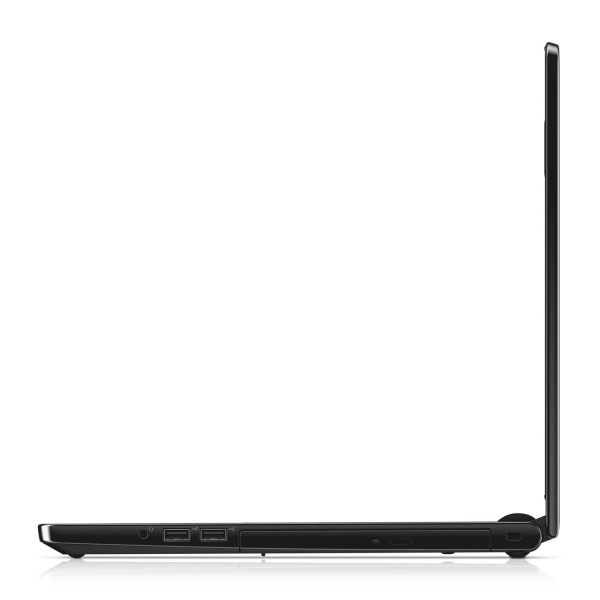 Б/У Ноутбук Dell Vostro 3559 (i5-6200U/8/128SSD) - Class A
