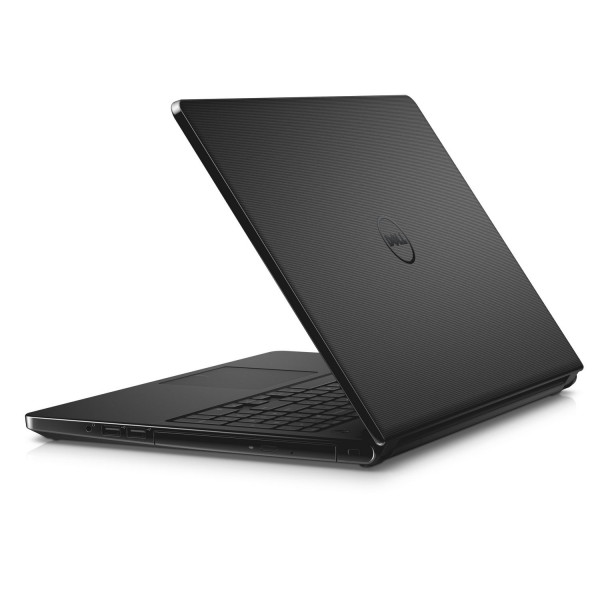 Б/У Ноутбук Dell Vostro 3559 (i5-6200U/8/128SSD) - Class A
