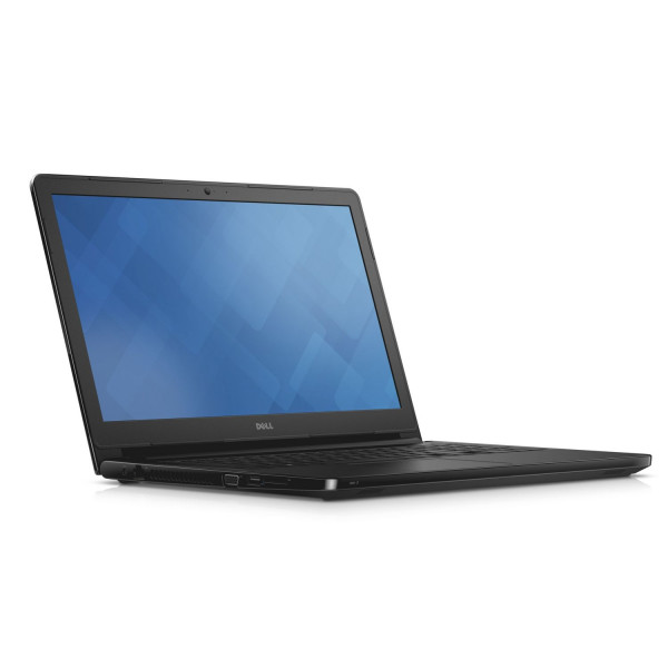 Б/У Ноутбук Dell Vostro 3559 (i5-6200U/8/128SSD) - Class A