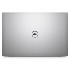 Б/У Ноутбук Dell XPS 15 9560 4K Touch (i7-7700HQ/32/1TBSSD/GTX1050-2Gb) - Class A-