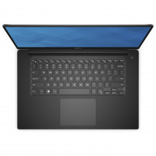 Б/У Ноутбук Dell XPS 15 9560 4K Touch (i7-7700HQ/32/1TBSSD/GTX1050-2Gb) - Class A-