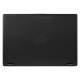Б/У Ноутбук Fujitsu LifeBook E5411 FHD (i5-1135G7/16/512SSD) - Class A-