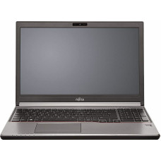 Б/У Ноутбук Fujitsu Lifebook E754 noWeb (i5-4310M/8/320) - Class A-