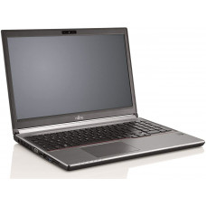 Б/У Ноутбук Fujitsu Lifebook E754 noWeb (i5-4310M/8/320) - Class A-