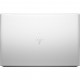 Б/У Ноутбук HP EliteBook 640 G10 FHD (i5-1345U/16/256SSD) - Class B