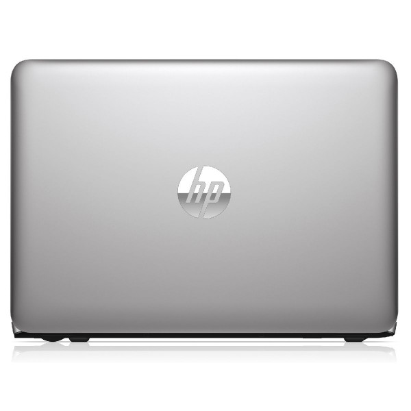 Б/У Ноутбук HP EliteBook 820 G3 FHD (i5-6300U/8/256SSD) - Class B