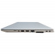 Б/У Ноутбук HP Elitebook 830 G5 FHD (i7-8650U/32/512SSD) - Class A-