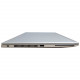 Б/У Ноутбук HP Elitebook 830 G5 FHD (i7-8650U/32/512SSD) - Class A-