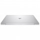 Б/У Ноутбук HP EliteBook 830 G6 FHD (i5-8365U/32/1TBSSD) - Class A-