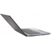 Б/У Ноутбук HP EliteBook 840 G2 (i5-5300U/8/128SSD) - Class B