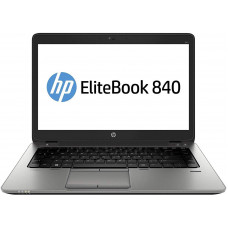Б/У Ноутбук HP EliteBook 840 G2 (i5-5300U/8/128SSD) - Class B