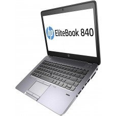 Б/У Ноутбук HP EliteBook 840 G2 (i5-5300U/8/128SSD) - Class B