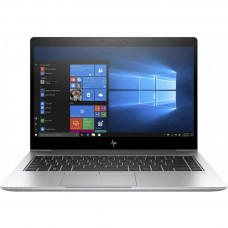 Б/У Ноутбук HP EliteBook 840 G5 FHD LTE noWeb (i5-8250U/8/256SSD) - Class A