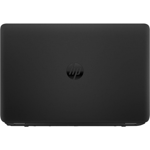 Б/У Ноутбук HP EliteBook 850 G2 FHD (i5-5300U/8/256SSD) - Class A-