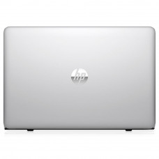 Б/У Ноутбук HP EliteBook 850 G3 FHD (i5-6300U/8/256SSD) - Class A-