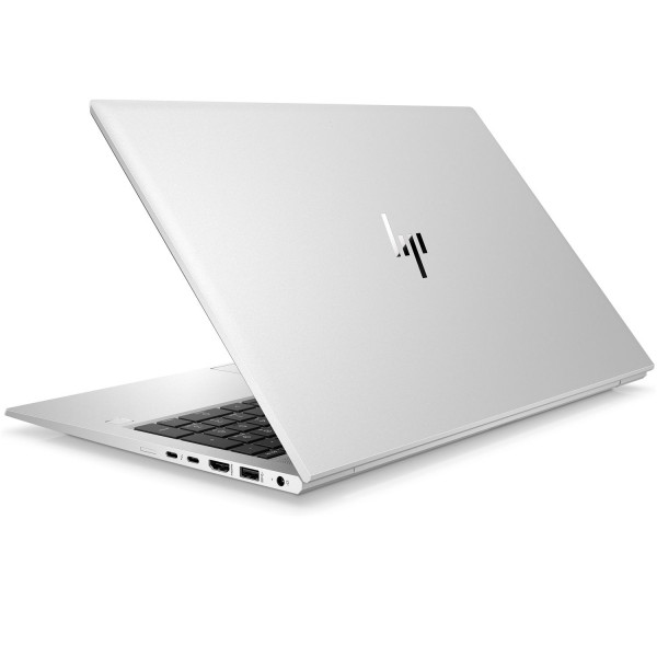 Б/У Ноутбук HP EliteBook 850 G8 FHD LTE (i5-1135G7/32/256SSD) - Class A-